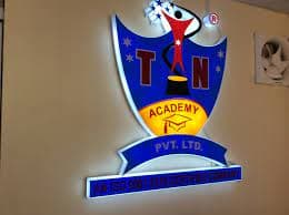 T N Academy Images photo 7